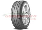 COP. 265/40WR21  PIRELLI  SCORPION VERDE AS MGT XL     105W
